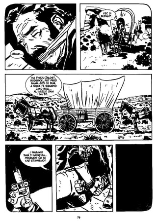 Magicni Vjetar Knjiga 08.pdf