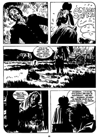 Magicni Vjetar Knjiga 08.pdf