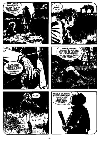 Magicni Vjetar Knjiga 08.pdf