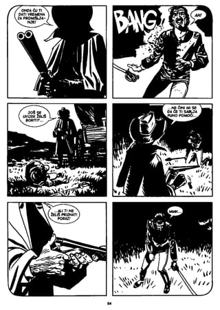 Magicni Vjetar Knjiga 08.pdf