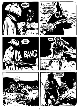 Magicni Vjetar Knjiga 08.pdf