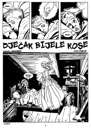 Magicni Vjetar Knjiga 08.pdf