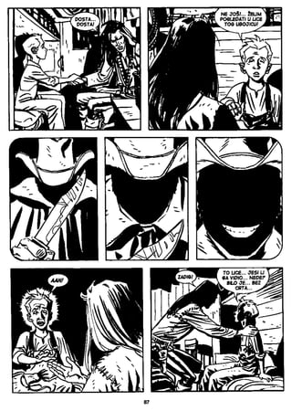 Magicni Vjetar Knjiga 08.pdf