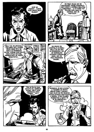 Magicni Vjetar Knjiga 08.pdf