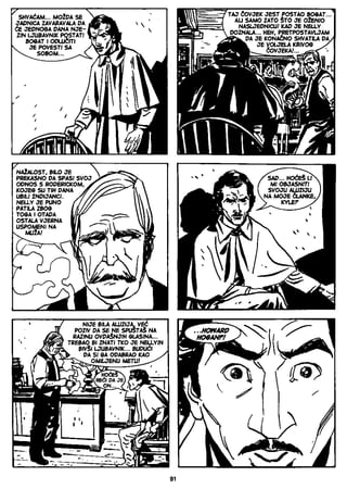 Magicni Vjetar Knjiga 08.pdf