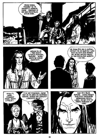 Magicni Vjetar Knjiga 08.pdf