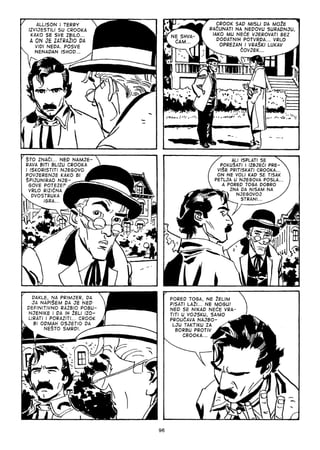 Magicni Vjetar Knjiga 29.pdf