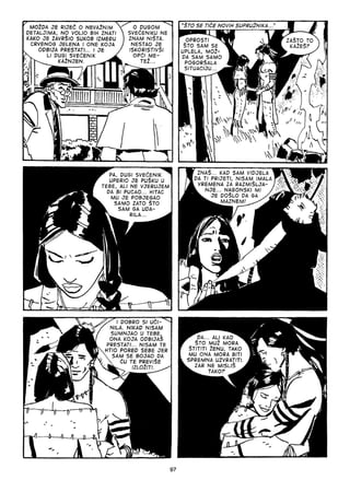 Magicni Vjetar Knjiga 29.pdf