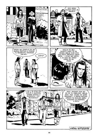 Magicni Vjetar Knjiga 29.pdf