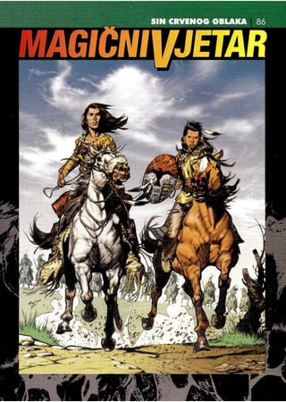 Magicni Vjetar Knjiga 29.pdf