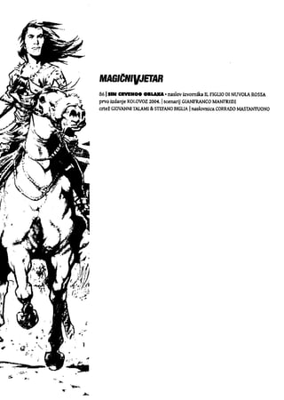 Magicni Vjetar Knjiga 29.pdf