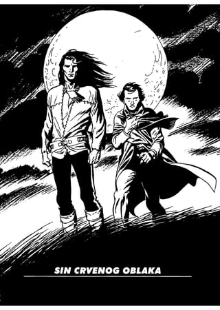 Magicni Vjetar Knjiga 29.pdf