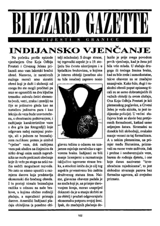 Magicni Vjetar Knjiga 29.pdf