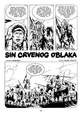 Magicni Vjetar Knjiga 29.pdf