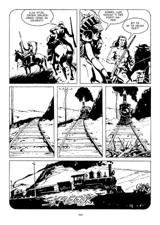 Magicni Vjetar Knjiga 29.pdf