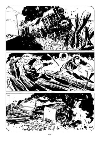 Magicni Vjetar Knjiga 29.pdf