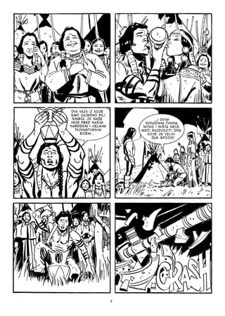 Magicni Vjetar Knjiga 29.pdf