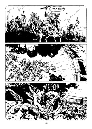 Magicni Vjetar Knjiga 29.pdf