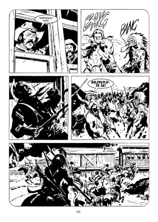 Magicni Vjetar Knjiga 29.pdf