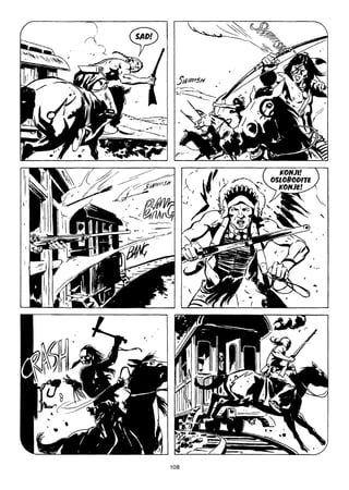 Magicni Vjetar Knjiga 29.pdf