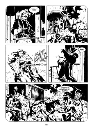 Magicni Vjetar Knjiga 29.pdf