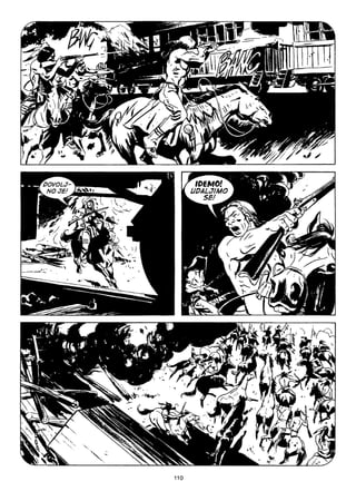 Magicni Vjetar Knjiga 29.pdf