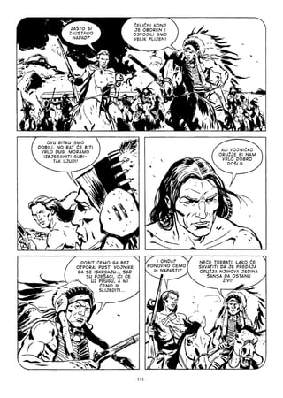 Magicni Vjetar Knjiga 29.pdf