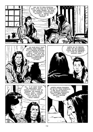 Magicni Vjetar Knjiga 29.pdf