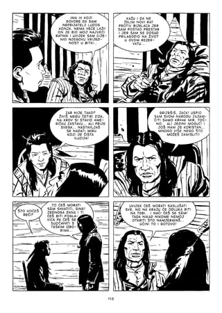 Magicni Vjetar Knjiga 29.pdf