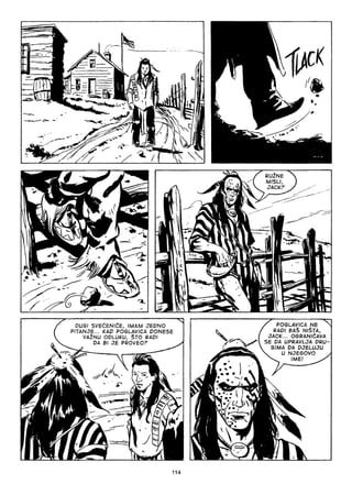 Magicni Vjetar Knjiga 29.pdf