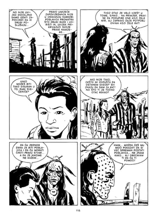 Magicni Vjetar Knjiga 29.pdf