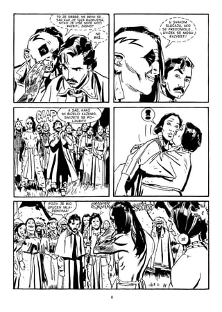 Magicni Vjetar Knjiga 29.pdf