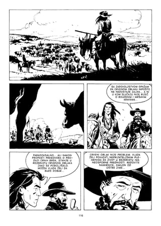 Magicni Vjetar Knjiga 29.pdf