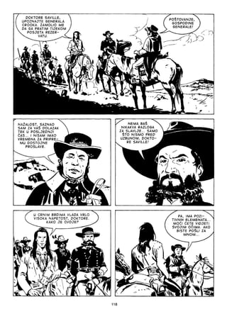 Magicni Vjetar Knjiga 29.pdf