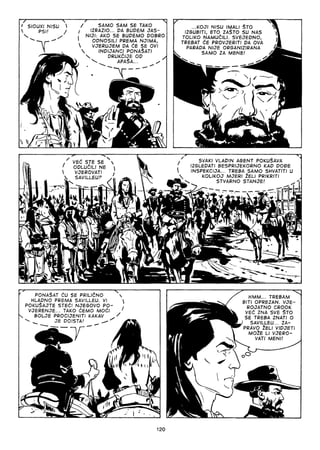 Magicni Vjetar Knjiga 29.pdf