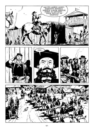 Magicni Vjetar Knjiga 29.pdf