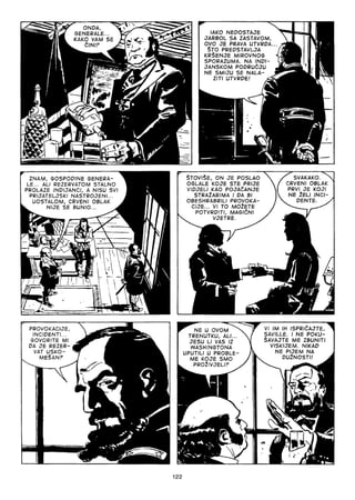 Magicni Vjetar Knjiga 29.pdf