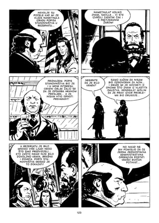 Magicni Vjetar Knjiga 29.pdf