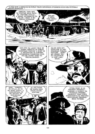 Magicni Vjetar Knjiga 29.pdf