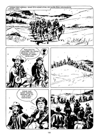 Magicni Vjetar Knjiga 29.pdf