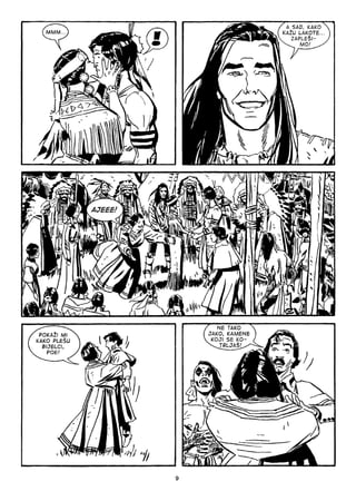 Magicni Vjetar Knjiga 29.pdf