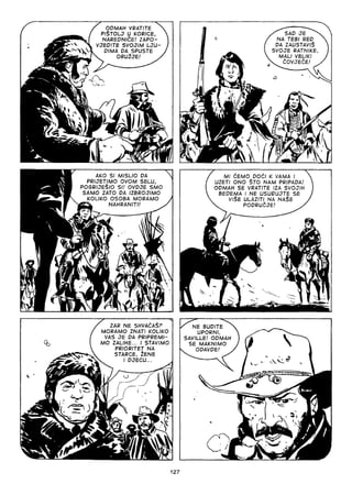 Magicni Vjetar Knjiga 29.pdf