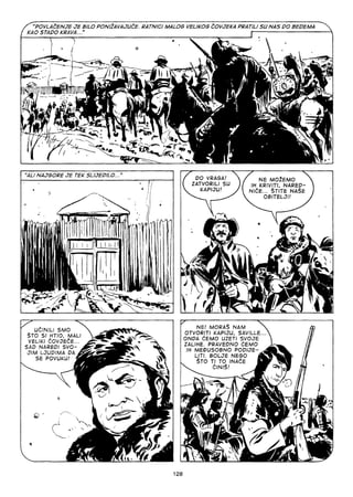 Magicni Vjetar Knjiga 29.pdf