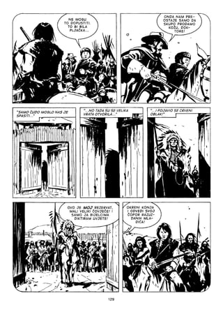 Magicni Vjetar Knjiga 29.pdf