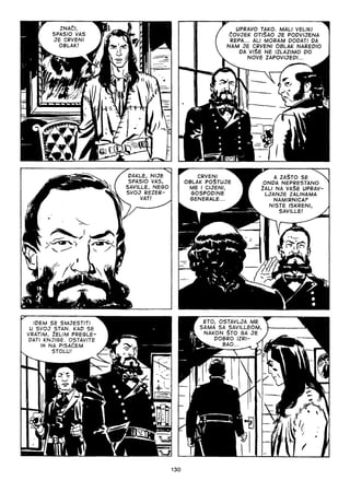 Magicni Vjetar Knjiga 29.pdf