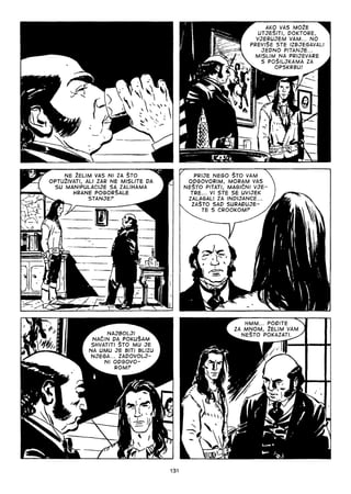 Magicni Vjetar Knjiga 29.pdf