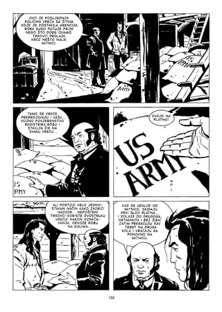 Magicni Vjetar Knjiga 29.pdf