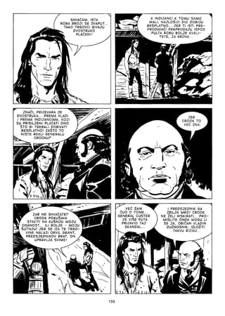 Magicni Vjetar Knjiga 29.pdf