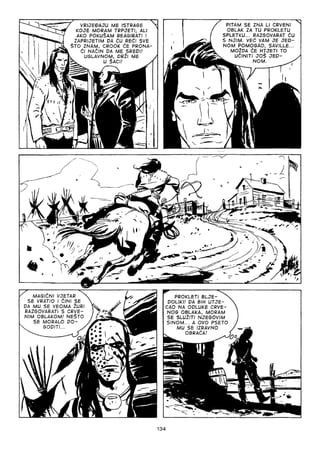 Magicni Vjetar Knjiga 29.pdf