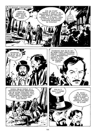 Magicni Vjetar Knjiga 29.pdf